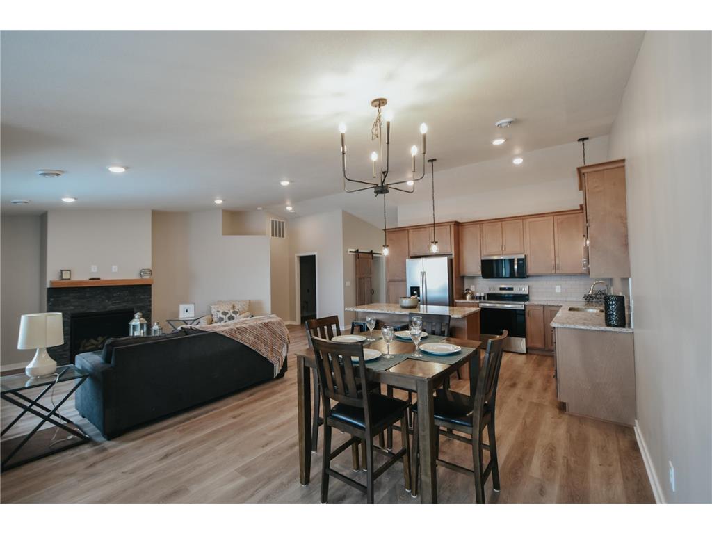 311 11th Street N Goodhue MN 55027 6758318 image4