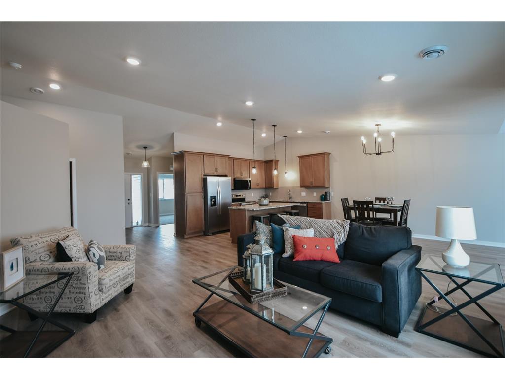 311 11th Street N Goodhue MN 55027 6758318 image5