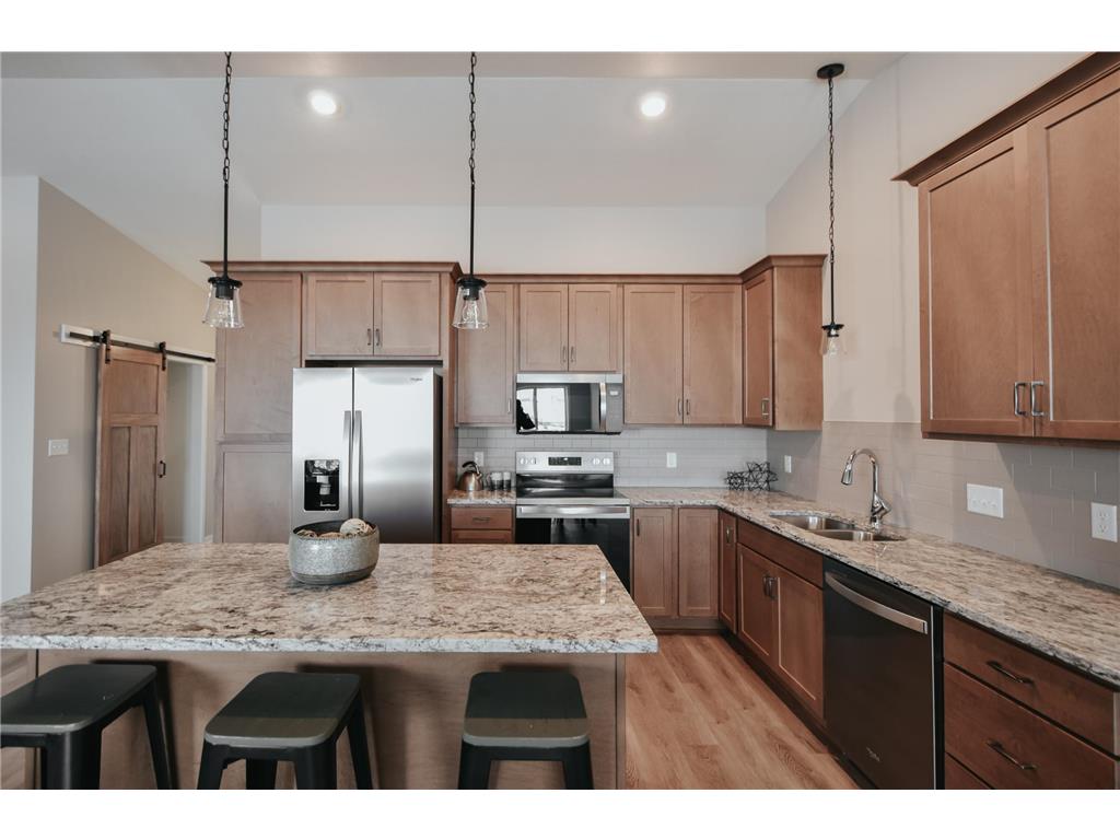 311 11th Street N Goodhue MN 55027 6758318 image6