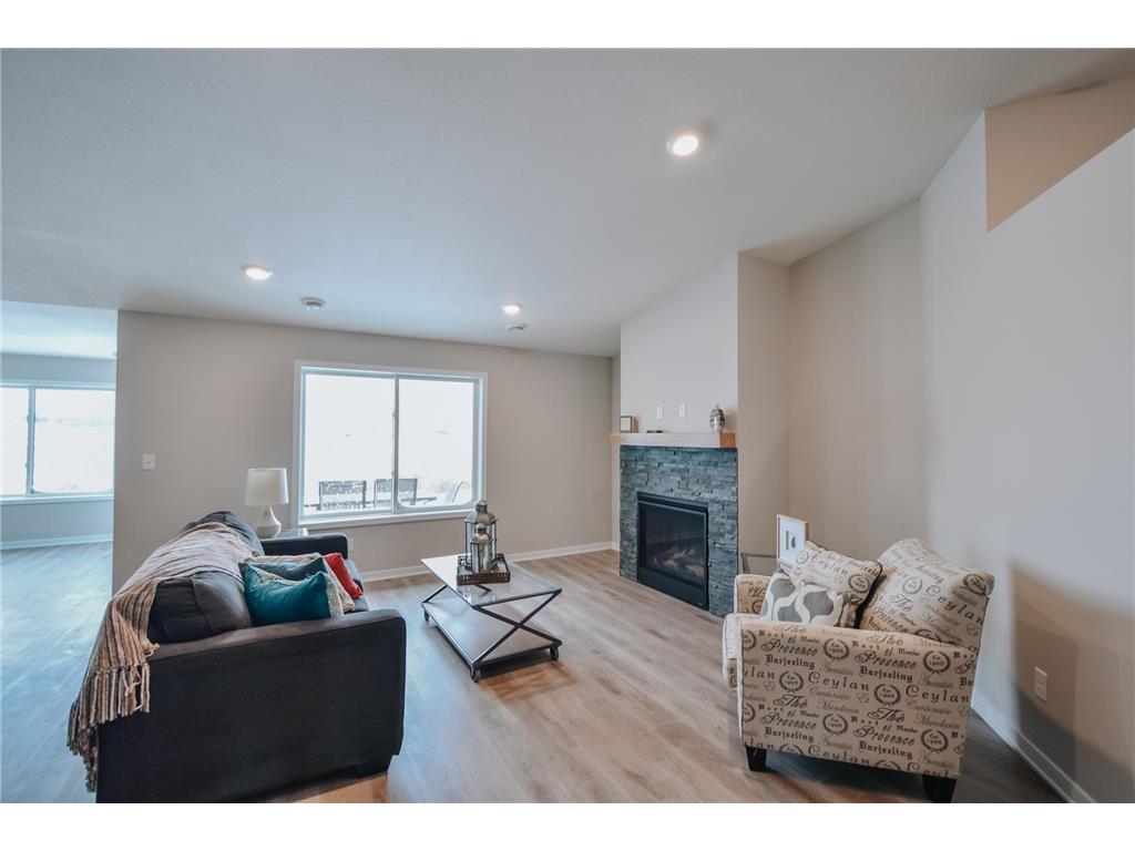 311 11th Street N Goodhue MN 55027 6758318 image7