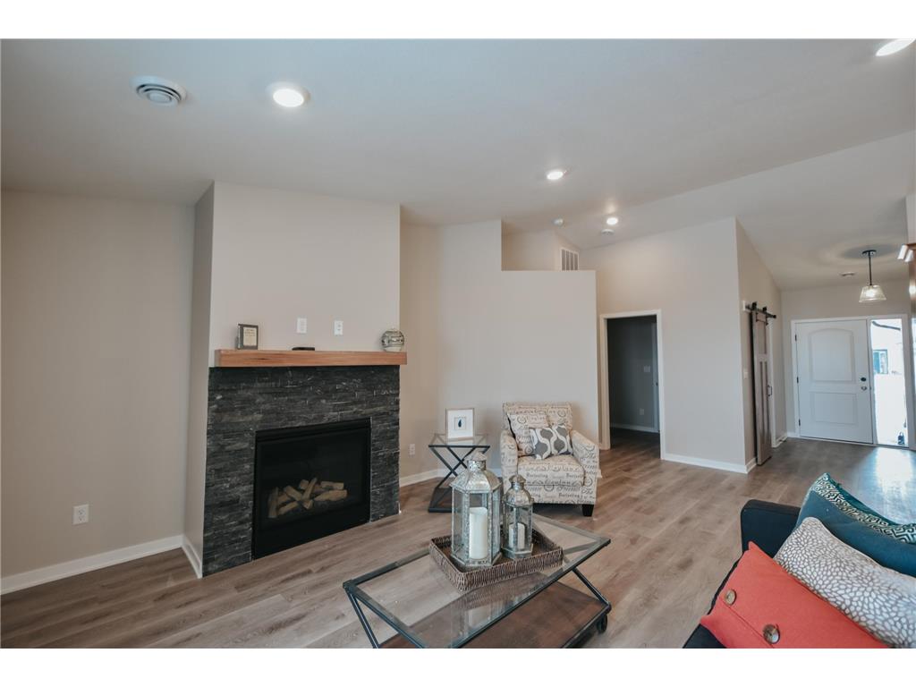 311 11th Street N Goodhue MN 55027 6758318 image8