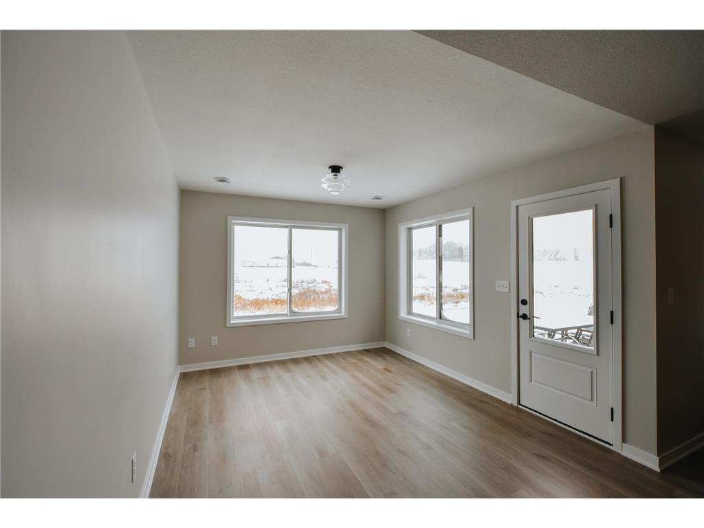 311 11th Street N Goodhue MN 55027 6758318 image9