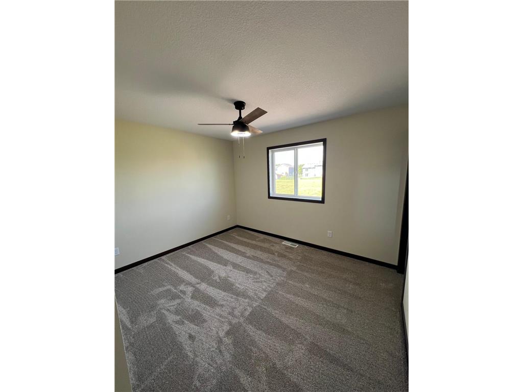 311 11th Street SE Freeport MN 56331 6790773 image11