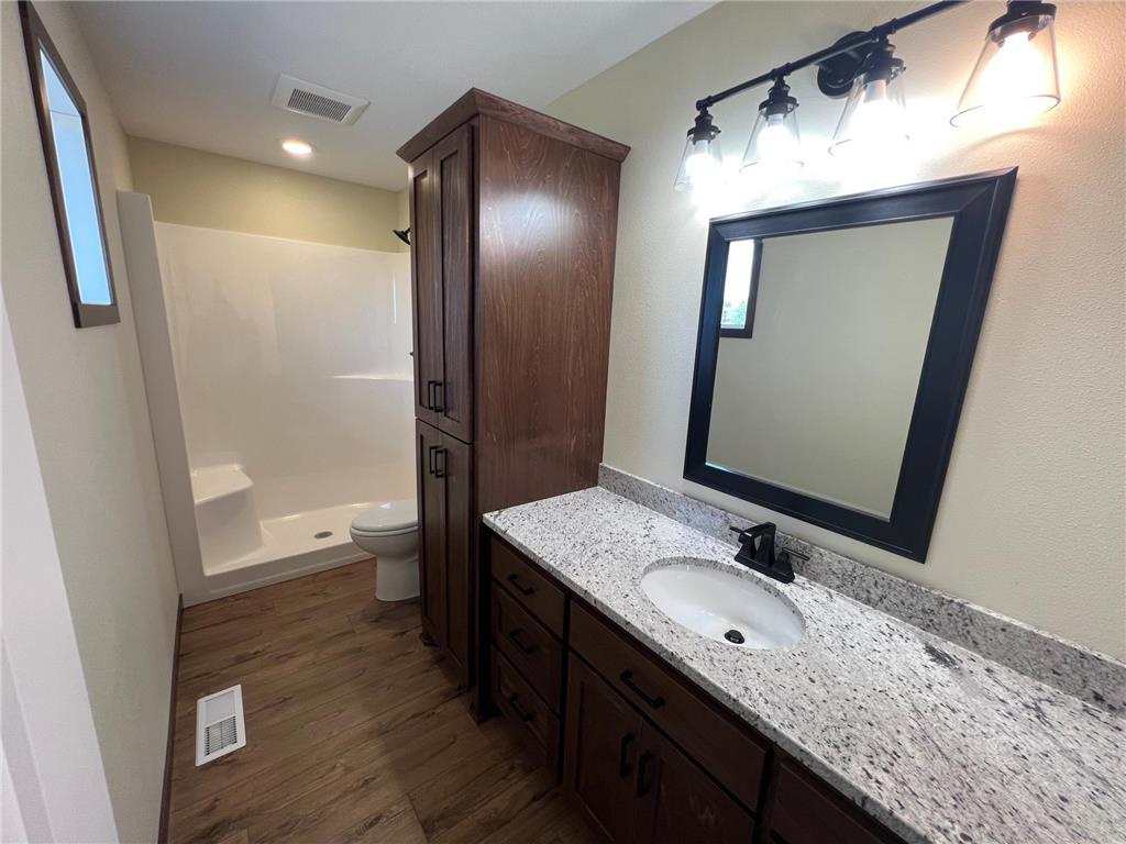 311 11th Street SE Freeport MN 56331 6790773 image12