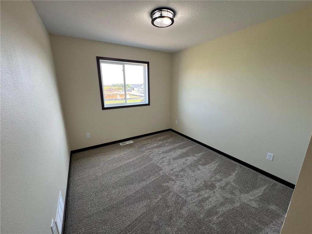 311 11th Street SE Freeport MN 56331 6790773 image15