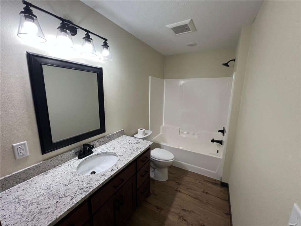 311 11th Street SE Freeport MN 56331 6790773 image16