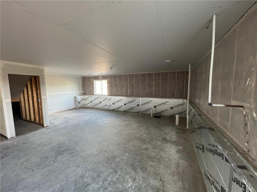 311 11th Street SE Freeport MN 56331 6790773 image17