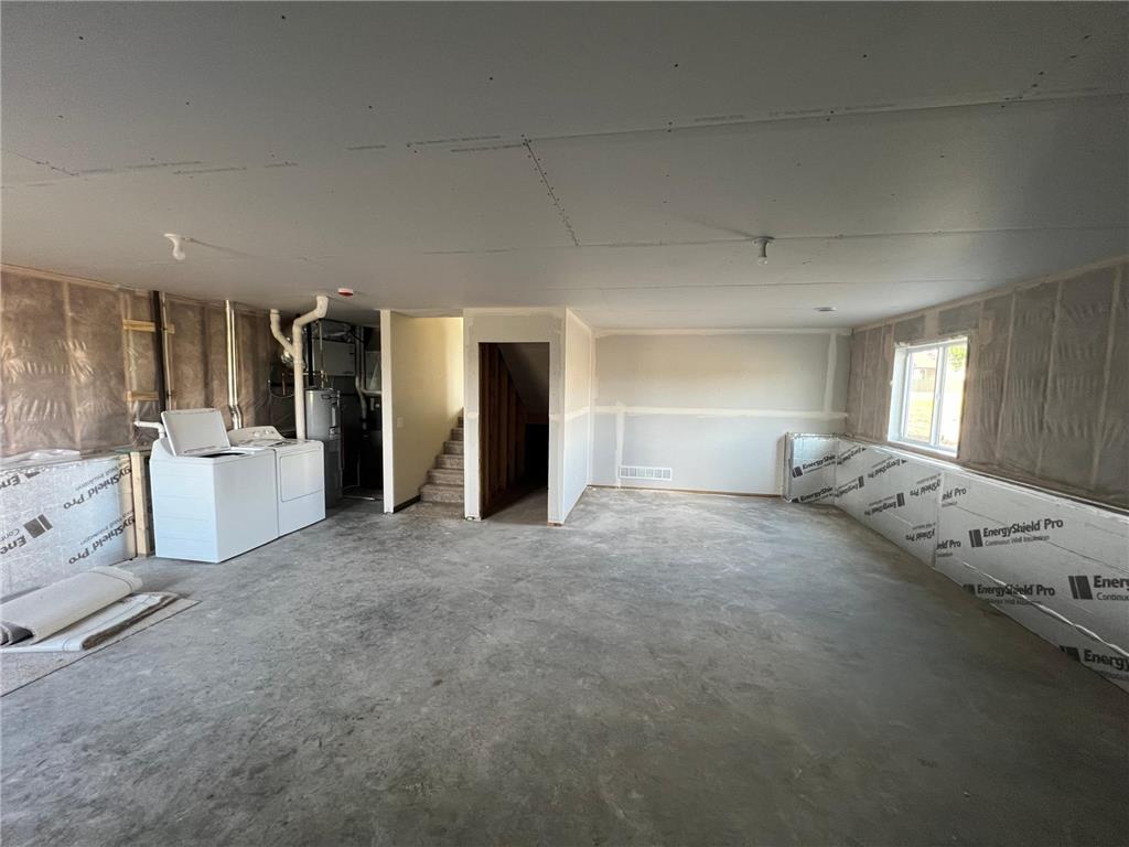 311 11th Street SE Freeport MN 56331 6790773 image18