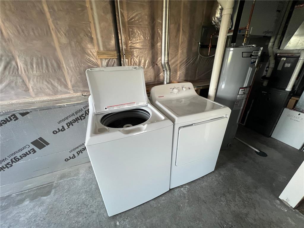 311 11th Street SE Freeport MN 56331 6790773 image19