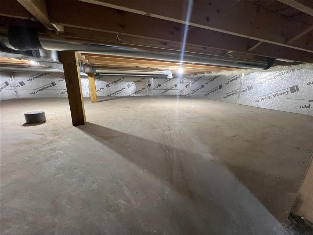 311 11th Street SE Freeport MN 56331 6790773 image21