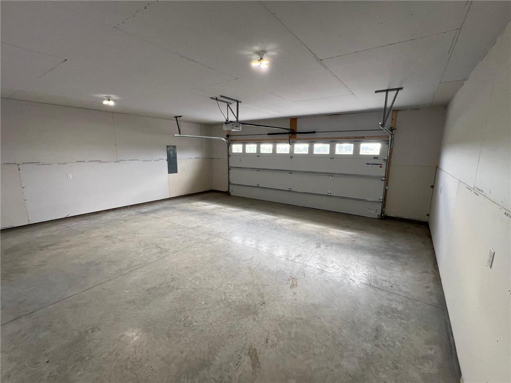 311 11th Street SE Freeport MN 56331 6790773 image22