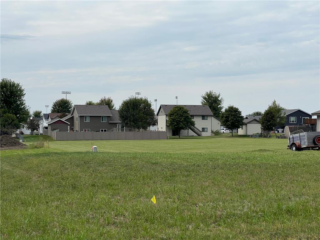 311 11th Street SE Freeport MN 56331 6790773 image23