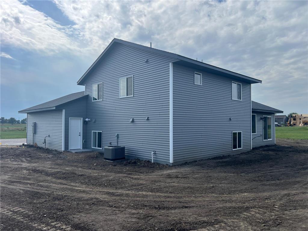 311 11th Street SE Freeport MN 56331 6790773 image3