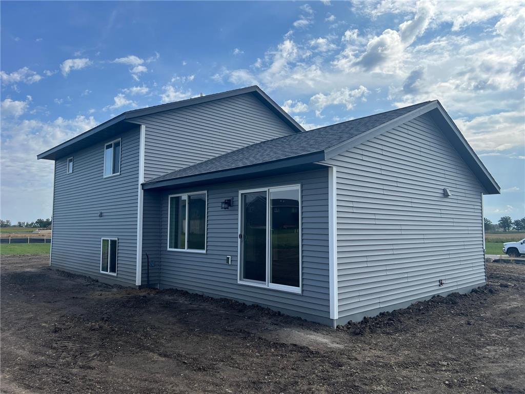 311 11th Street SE Freeport MN 56331 6790773 image4