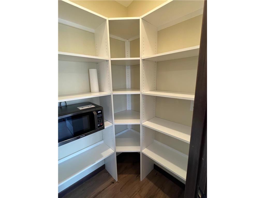 311 11th Street SE Freeport MN 56331 6790773 image6