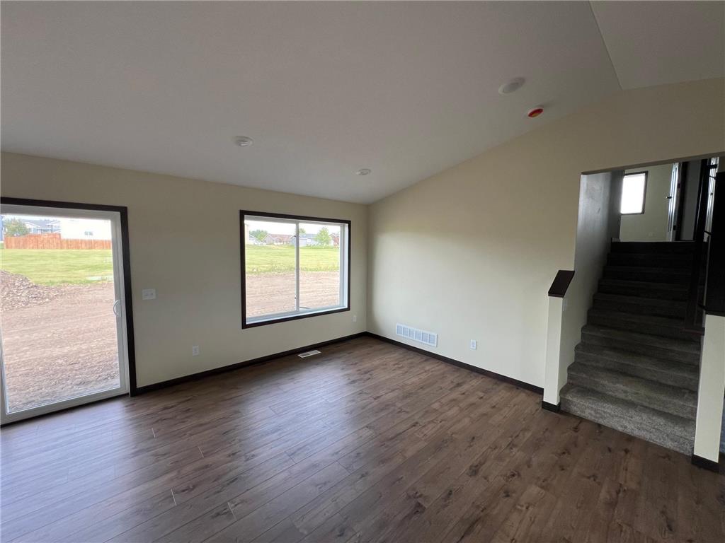 311 11th Street SE Freeport MN 56331 6790773 image8