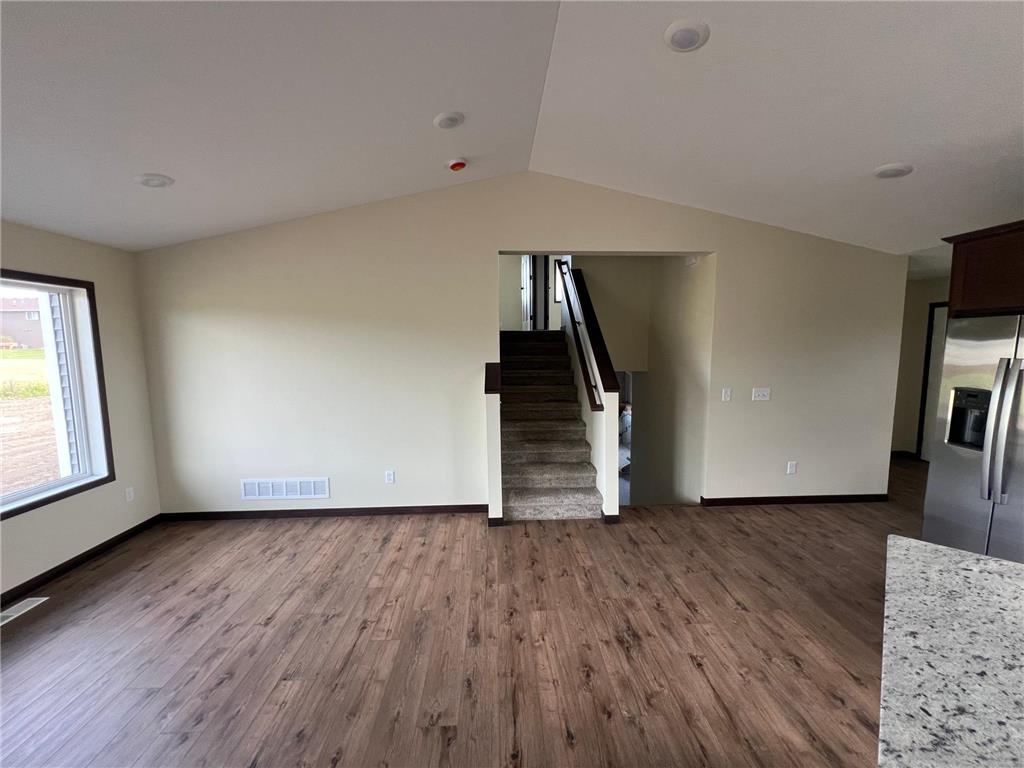 311 11th Street SE Freeport MN 56331 6790773 image9