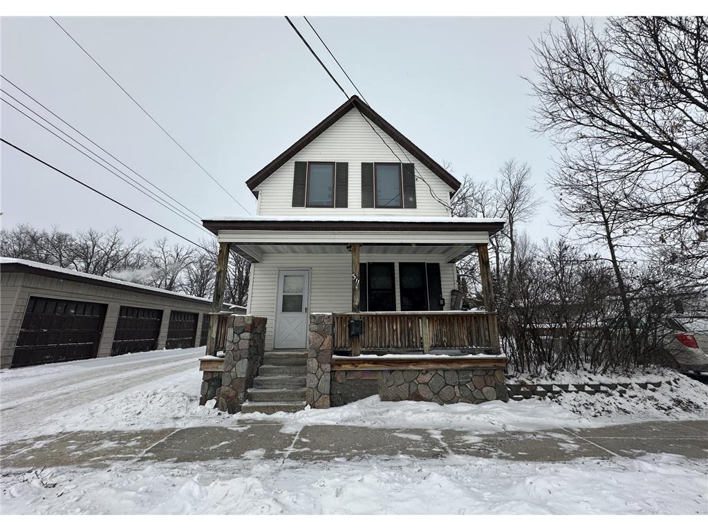 311 13th Street NW Bemidji MN 56601 6476554 image1