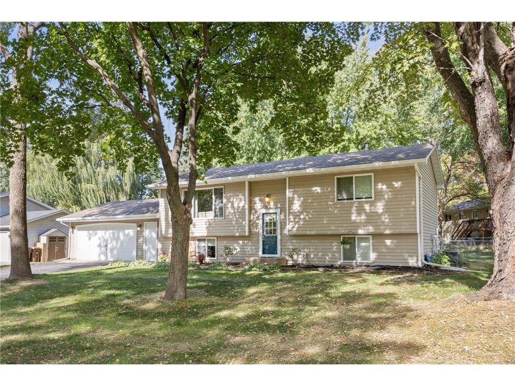 311 13th Street S Buffalo MN 55313 6611546 image1