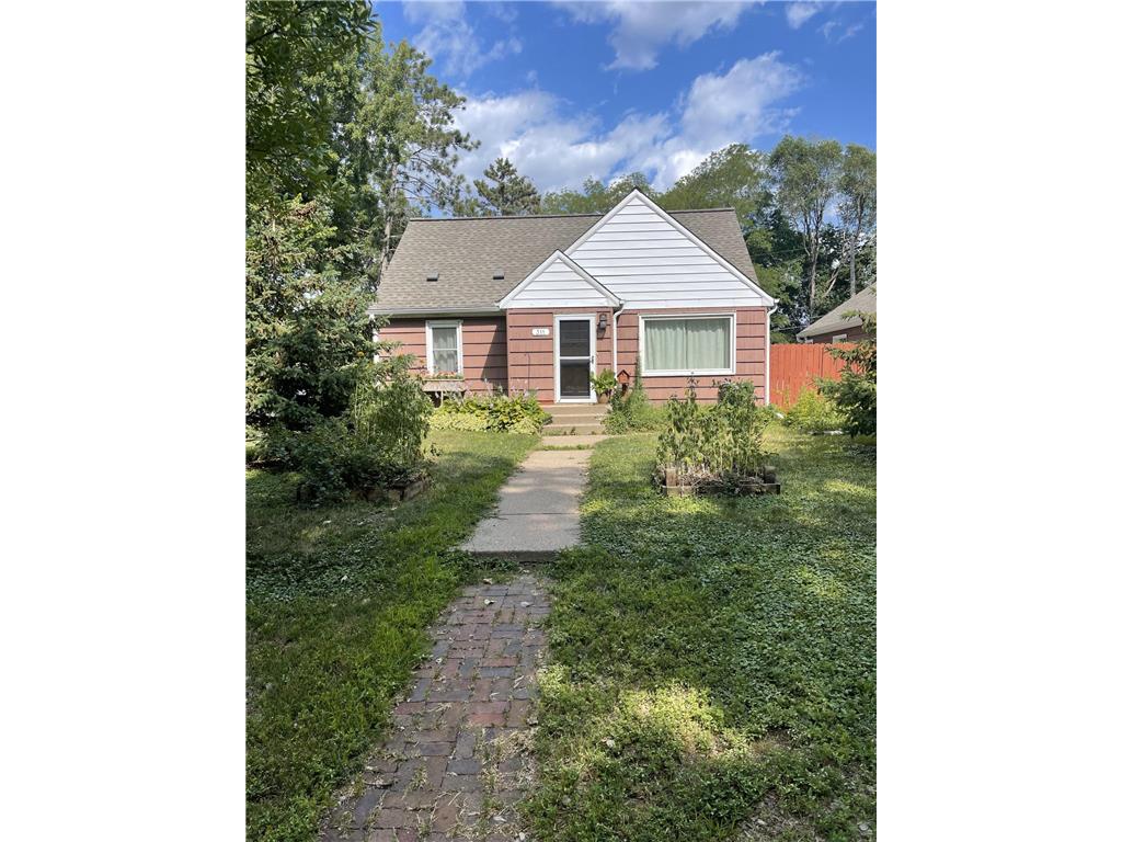 311 14th Avenue S South Saint Paul MN 55075 6409176 image1