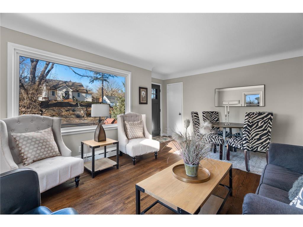 311 14th Avenue S South Saint Paul MN 55075 6463341 image1