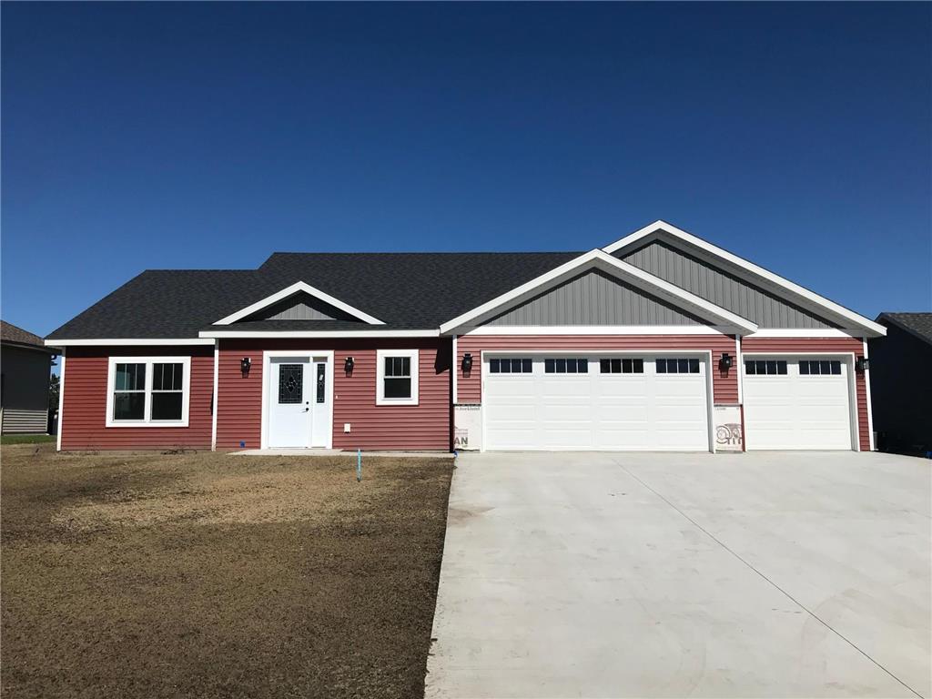 311 14th Street N Cold Spring MN 56320 5008438 image1