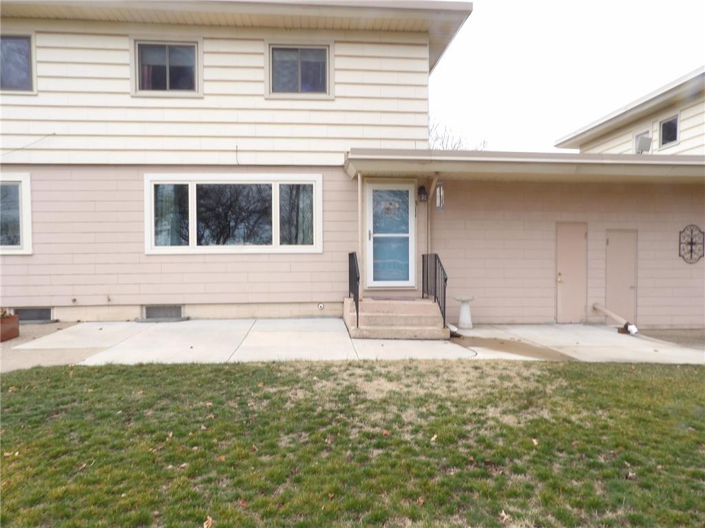 311 14th Street NW Austin MN 55912 6515950 image1