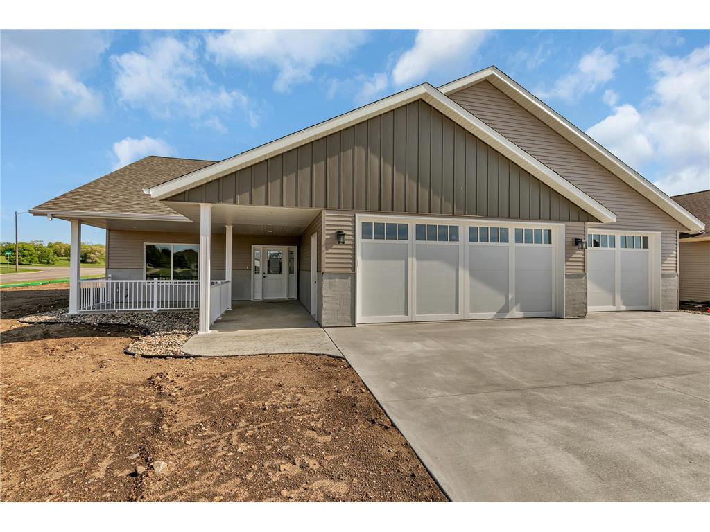 311 15th Street N Cold Spring MN 56320 6628204 image1