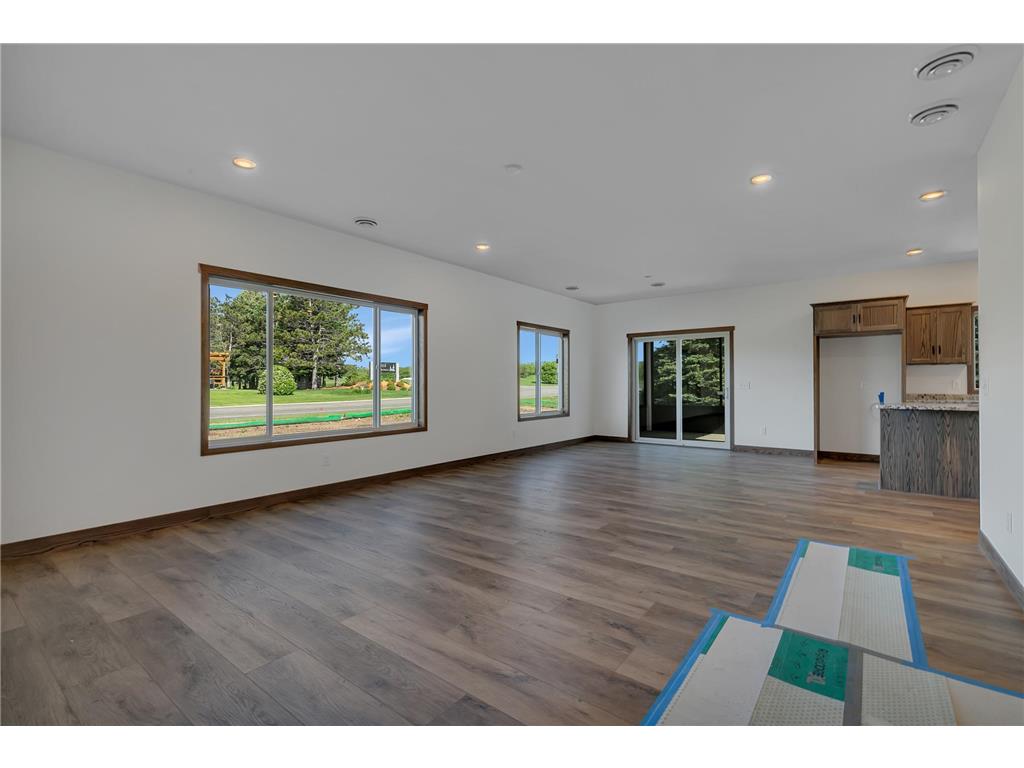 311 15th Street N Cold Spring MN 56320 6628204 image10