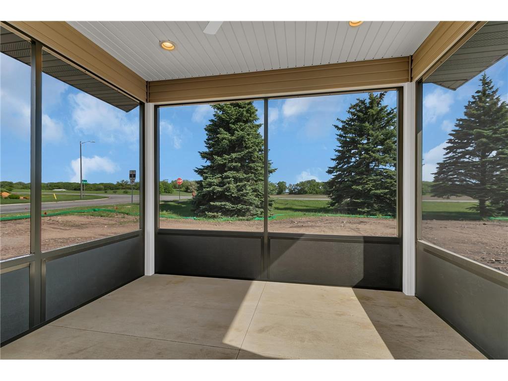 311 15th Street N Cold Spring MN 56320 6628204 image11