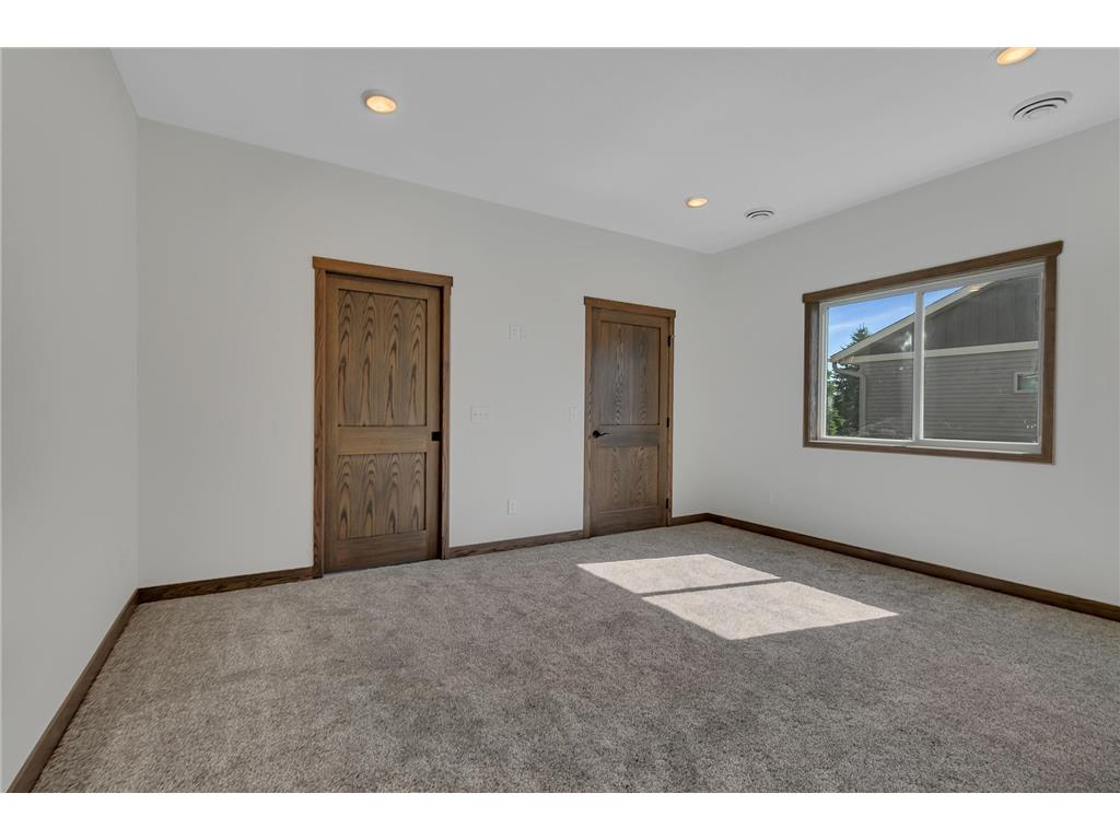 311 15th Street N Cold Spring MN 56320 6628204 image12