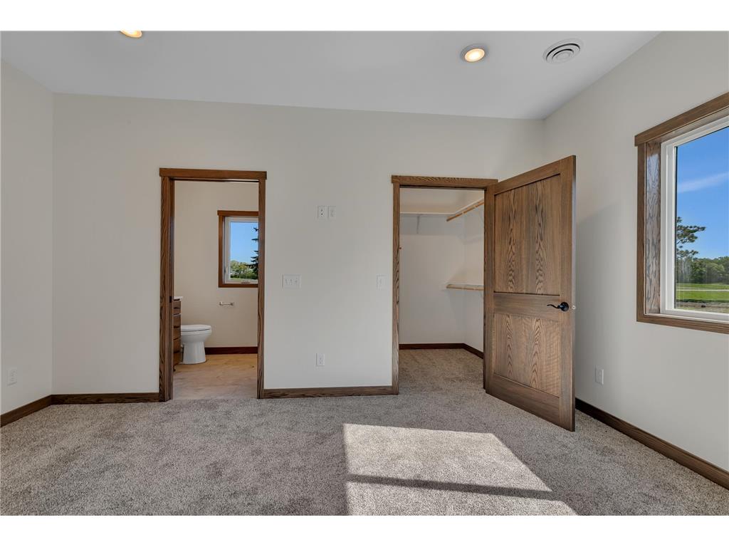 311 15th Street N Cold Spring MN 56320 6628204 image13