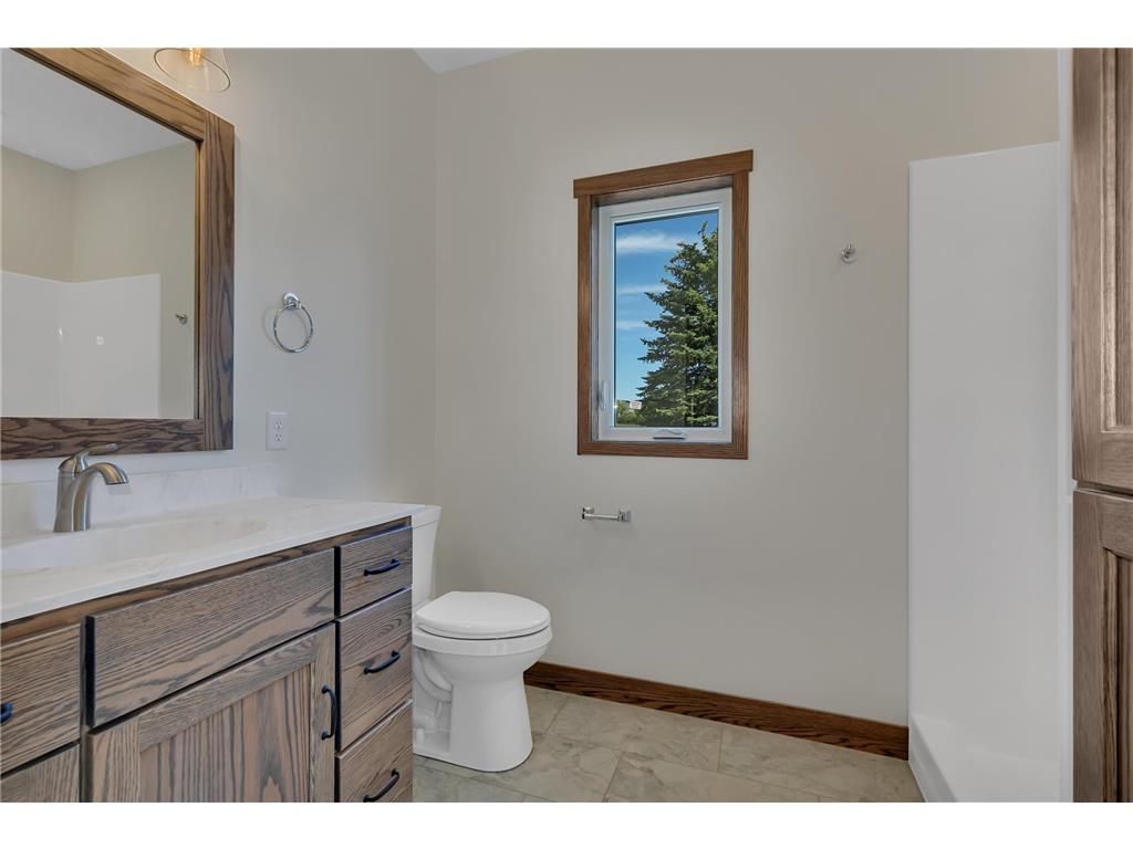 311 15th Street N Cold Spring MN 56320 6628204 image14