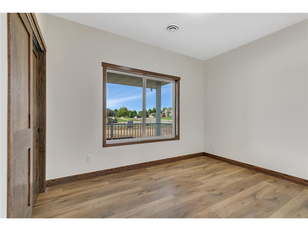 311 15th Street N Cold Spring MN 56320 6628204 image15