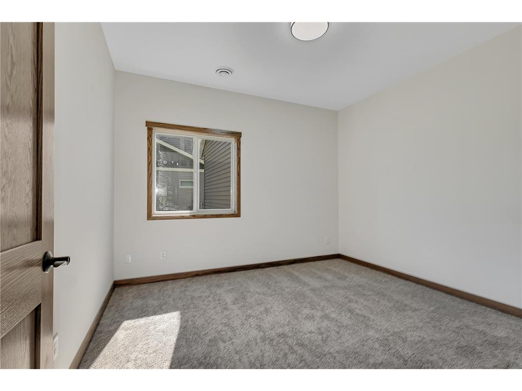 311 15th Street N Cold Spring MN 56320 6628204 image16