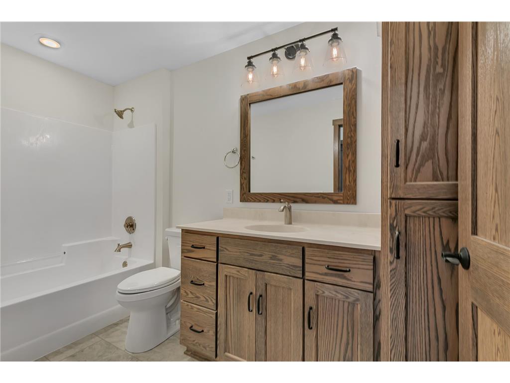 311 15th Street N Cold Spring MN 56320 6628204 image17