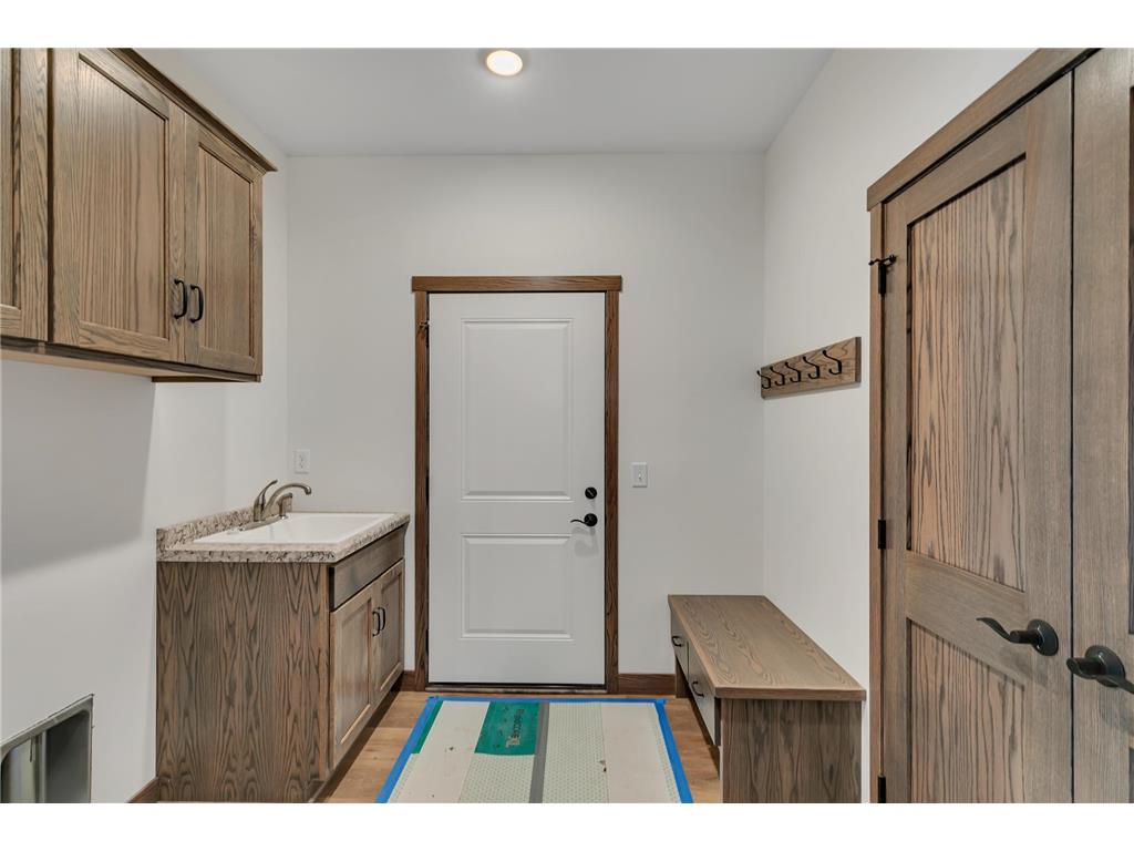 311 15th Street N Cold Spring MN 56320 6628204 image18