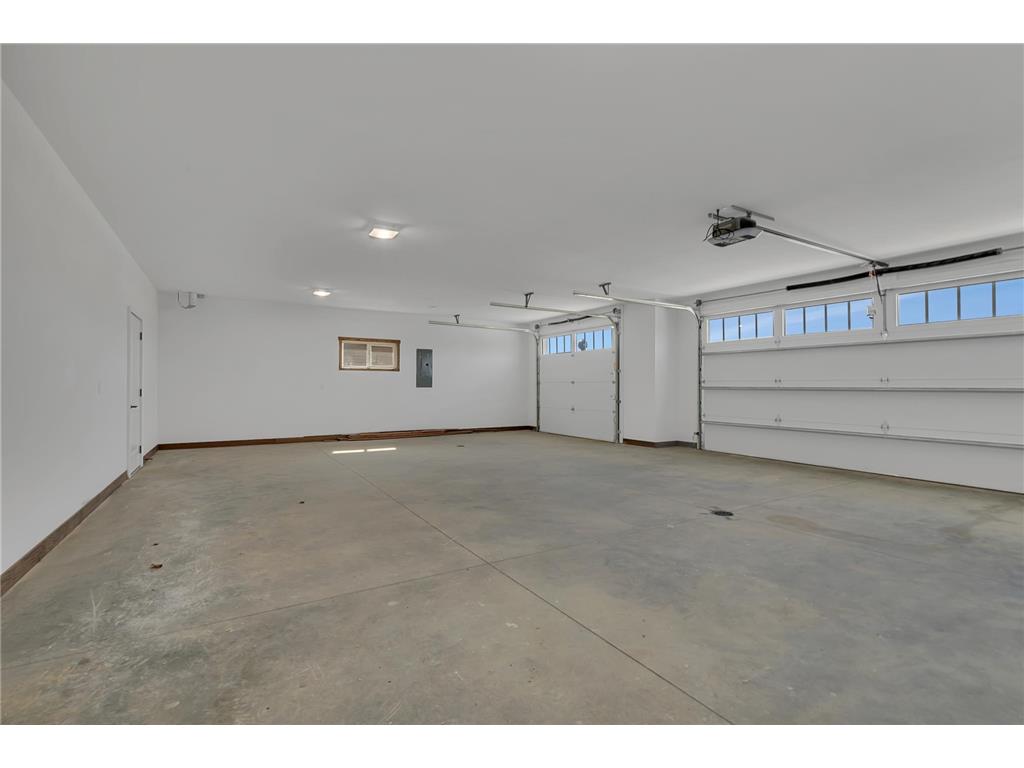 311 15th Street N Cold Spring MN 56320 6628204 image19