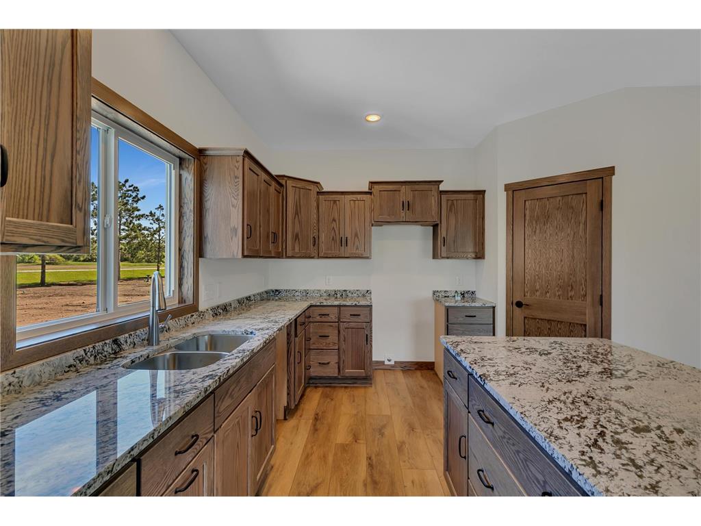 311 15th Street N Cold Spring MN 56320 6628204 image2