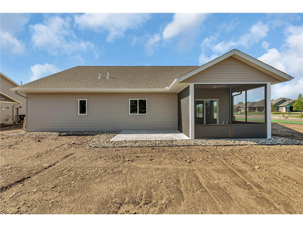 311 15th Street N Cold Spring MN 56320 6628204 image20