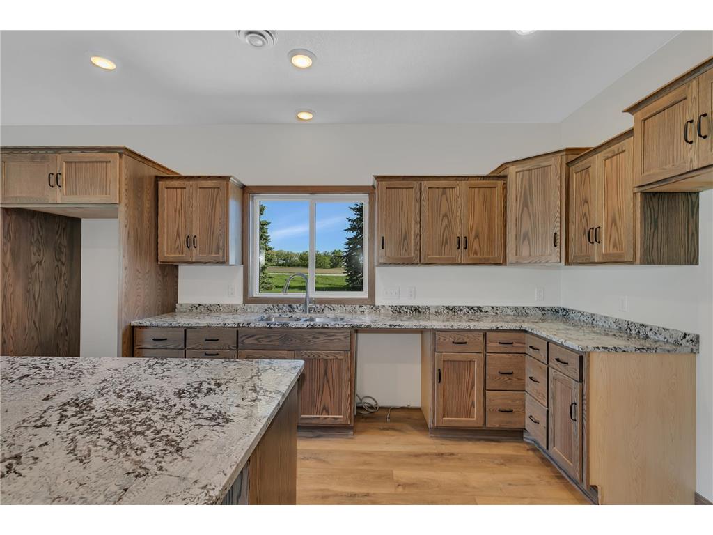 311 15th Street N Cold Spring MN 56320 6628204 image3