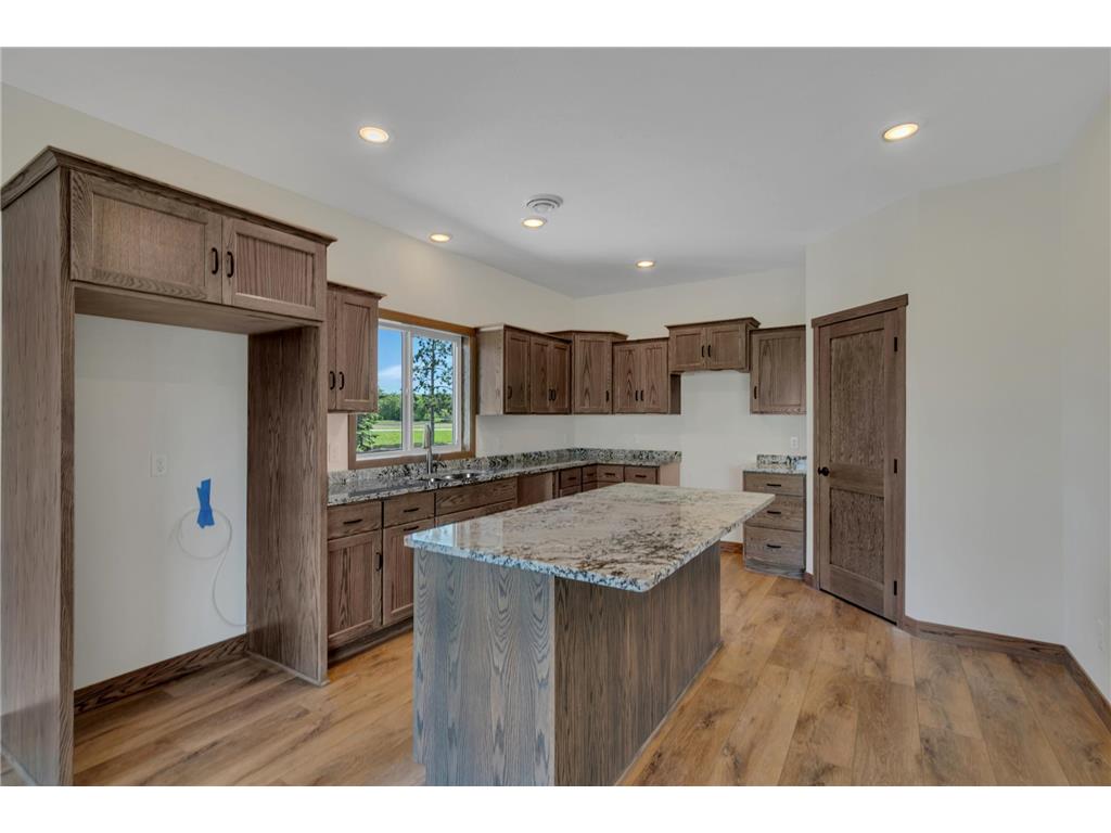 311 15th Street N Cold Spring MN 56320 6628204 image4