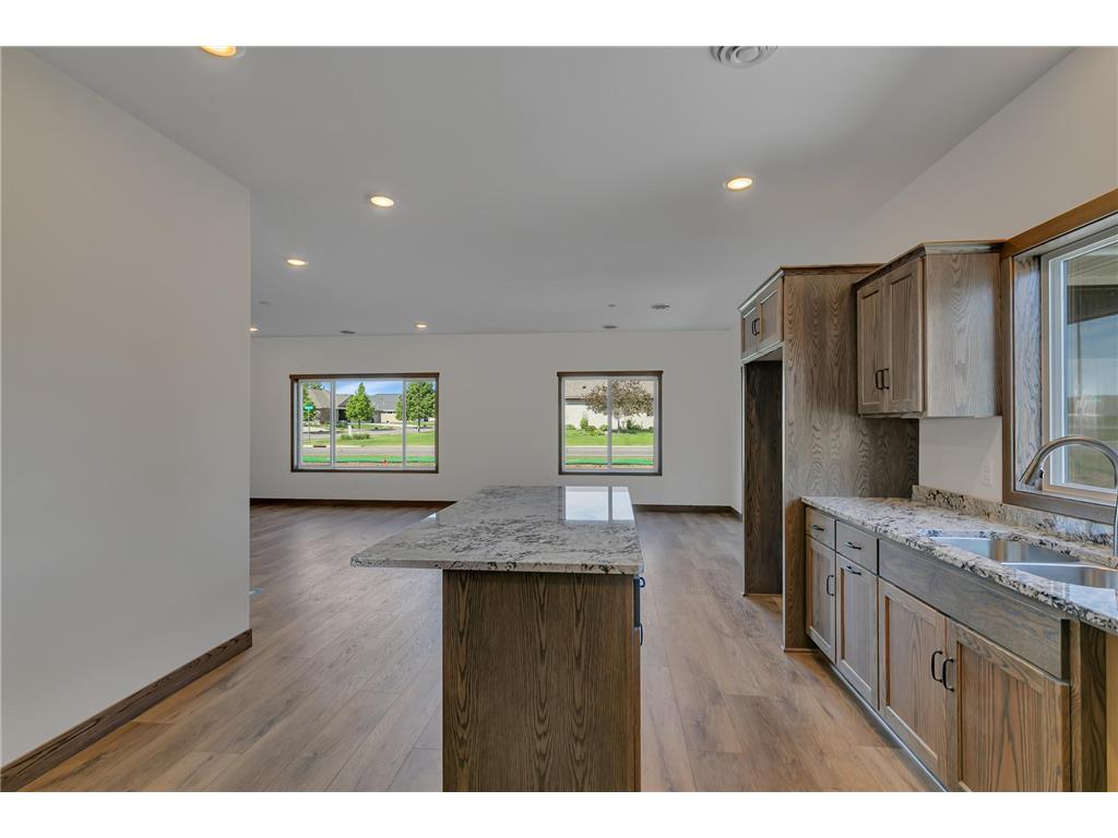 311 15th Street N Cold Spring MN 56320 6628204 image5