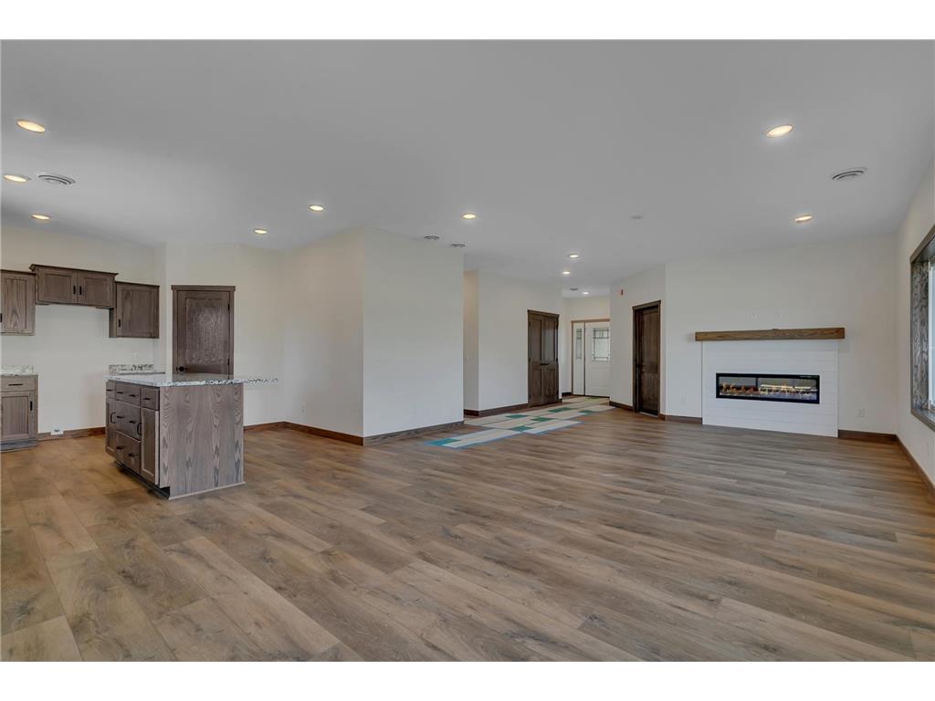 311 15th Street N Cold Spring MN 56320 6628204 image6