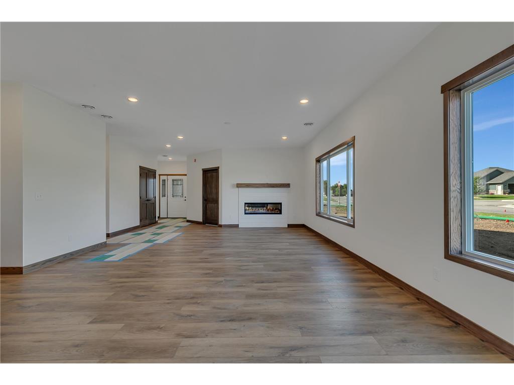 311 15th Street N Cold Spring MN 56320 6628204 image7