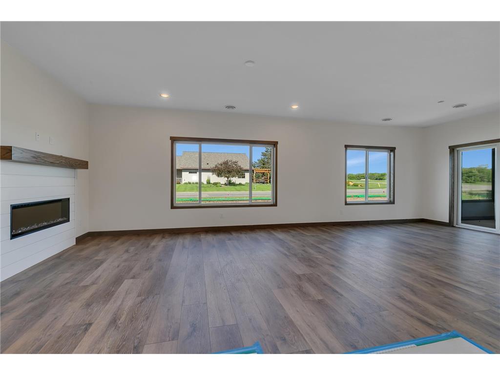 311 15th Street N Cold Spring MN 56320 6628204 image9