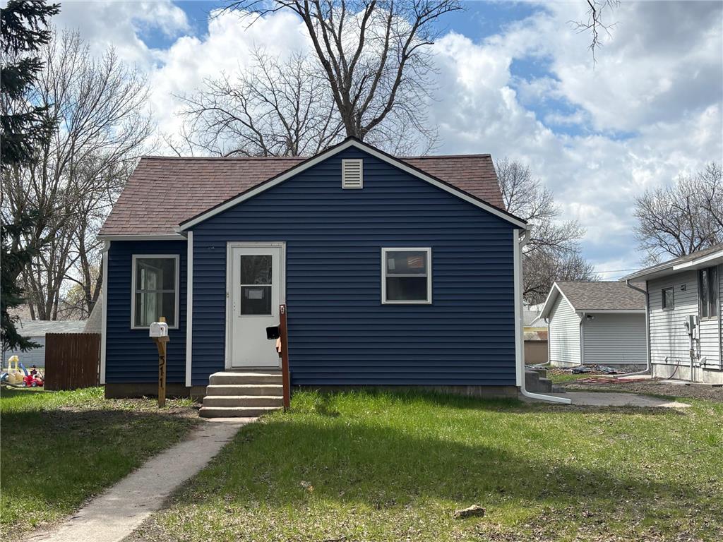 311 17th Street N Benson MN 56215 7059197 image1