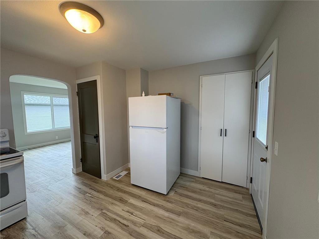 311 17th Street N Benson MN 56215 7059197 image10