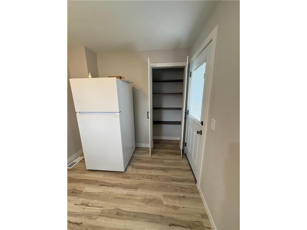 311 17th Street N Benson MN 56215 7059197 image11