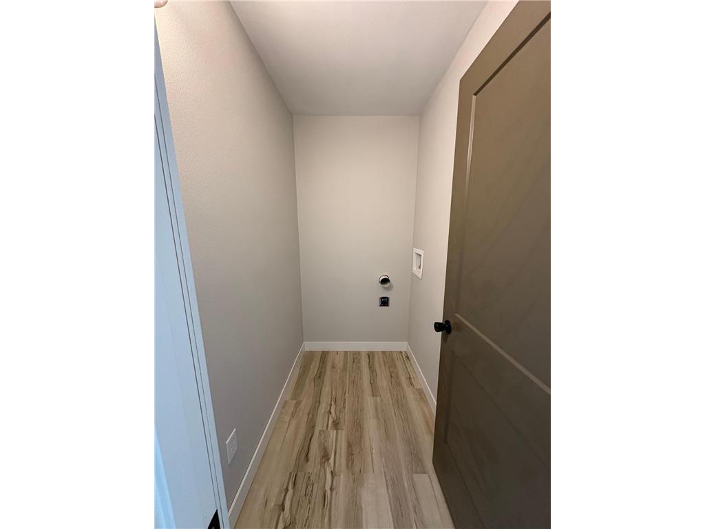 311 17th Street N Benson MN 56215 7059197 image12